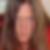 Profilbild von Luise Franke-Zillich