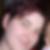 Profilbild von Martina Spenger