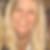 Profilbild von Sabine Mittheis