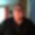 Profilbild von Franz Marowitz