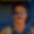 Profilbild von Guenther Boehler