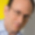 Profilbild von Klemens Braunisch