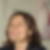 Profilbild von Birgit Stühlinger