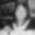 Profilbild von Marianne Herzog