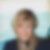 Profilbild von Gertrud Matthey