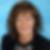 Profilbild von Karin Ebenbichler