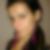 Profilbild von Daniela Riegler