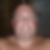 Profilbild von Mario Schaurhofer