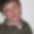 Profilbild von Christian Jachs