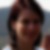 Profilbild von Sonja Arend