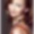 Profilbild von Sylvia Streit