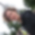Profilbild von Vanessa Monitzer