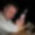 Profilbild von Egon Lindenthal