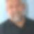 Profilbild von Helmar Reisigl