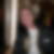 Profilbild von Rupert Etschmayer