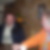 Profilbild von Aigner Eduard