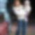 Profilbild von Christina Knauseder