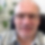 Profilbild von Max Ortner