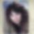Profilbild von Karin Reidinger
