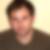 Profilbild von Edwin Gatschnig