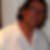 Profilbild von Walter Micheluzzi