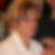 Profilbild von Gabriele Christian