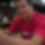 Profilbild von Werner Bohaty