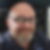 Profilbild von Friedrich Despalmes