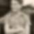 Profilbild von Wilfried Brezina
