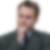 Profilbild von Thomas Linder
