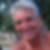 Profilbild von Wolfgang Frieser