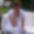 Profilbild von Iris Laschalt