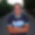 Profilbild von Martin Füreder