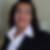 Profilbild von Marija Stanojevic