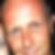 Profilbild von Josef Kögl