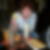 Profilbild von Andrea Misurec