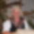 Profilbild von Ingeborg Priller