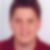 Profilbild von Rainer Hausenberger