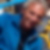 Profilbild von Bernhard Schlechter