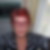 Profilbild von Renate Froschauer