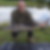 Profilbild von Horst Becker