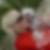 Profilbild von Claudia Gebhart