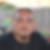 Profilbild von Josef Tromayer