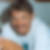 Profilbild von Johann Datzberger