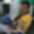 Profilbild von Thomas Berndl