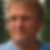 Profilbild von Wolfgang Feil