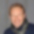 Profilbild von Manfred Slach