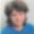 Profilbild von Regina Weingartner