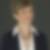 Profilbild von Sabine Dorazin