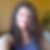Profilbild von Sonja Kleissl